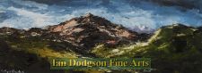 Moel Hebog by Wyn Hughes